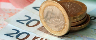 прогноз по курсу евро и рубля