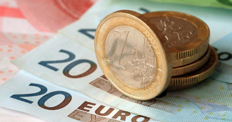 прогноз по курсу евро и рубля